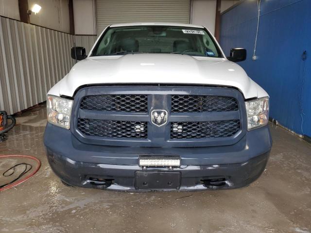 2014 RAM 1500 ST