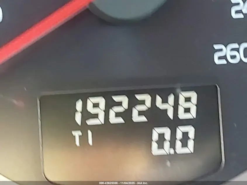 2014 VOLVO XC90 3.2 PLATINUM