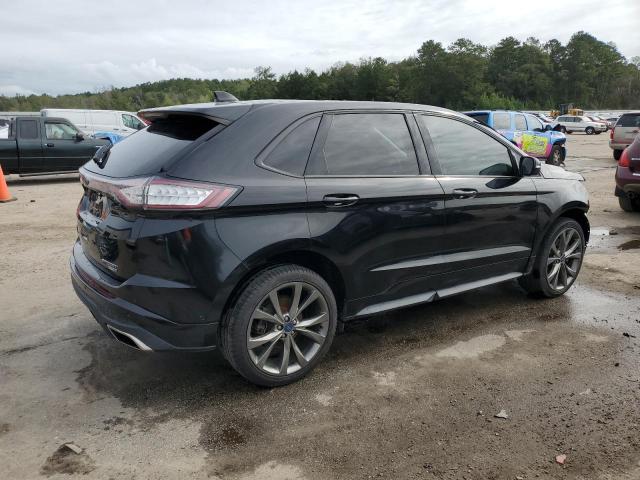 2016 FORD EDGE SPORT