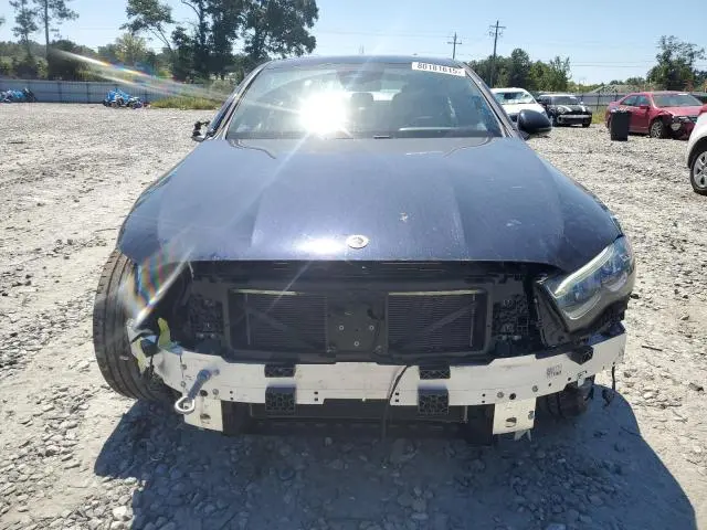 2025 MERCEDES-BENZ E 350  