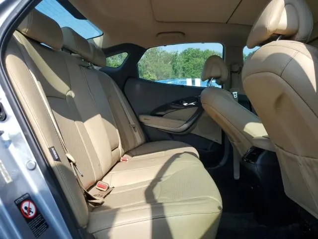 2014 HYUNDAI AZERA GLS  
