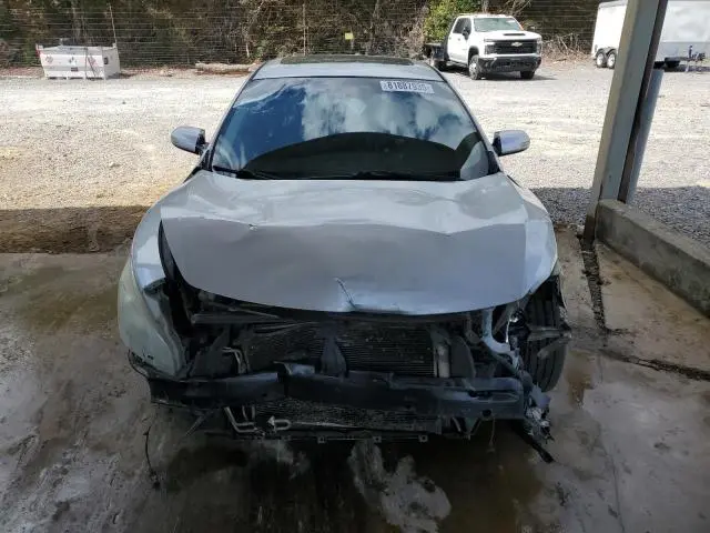 2012 NISSAN MAXIMA 3.5 S  
