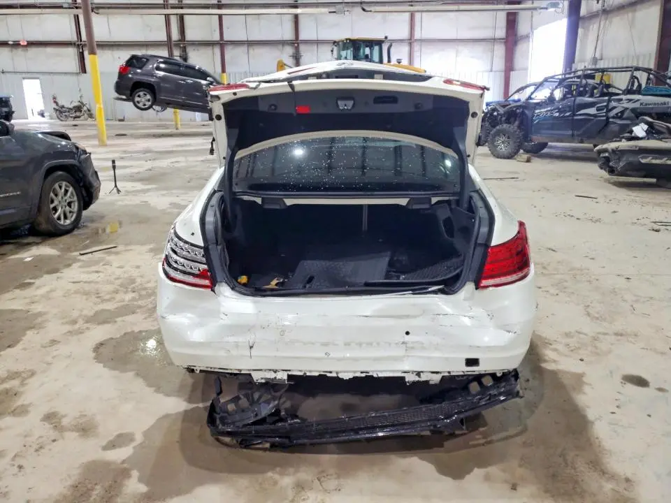 2015 MERCEDES-BENZ E 400 4MATIC  