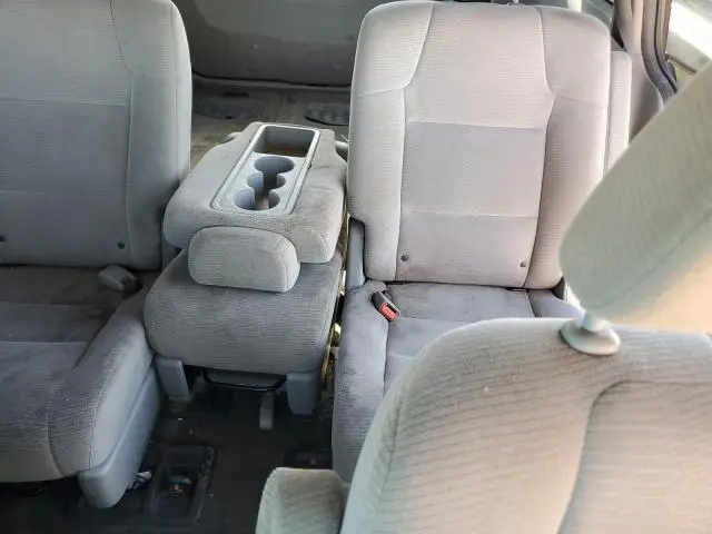 2013 HONDA ODYSSEY EX  