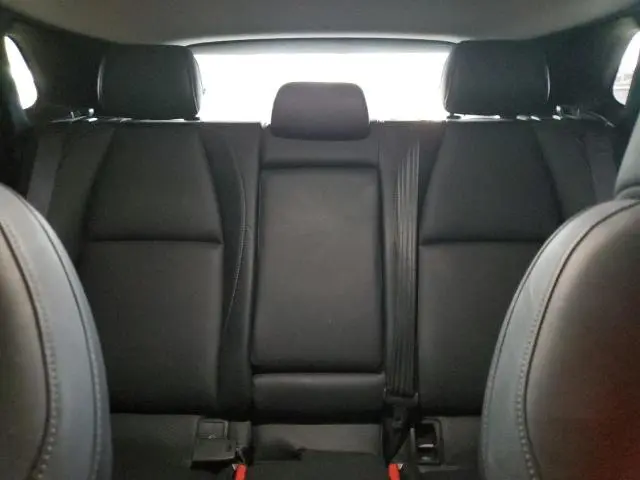 2024 MAZDA CX-30 SELECT  