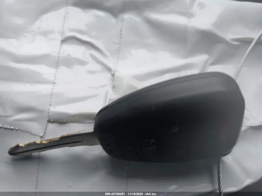 2016 JEEP WRANGLER UNLIMITED 75TH ANNIVERSARY