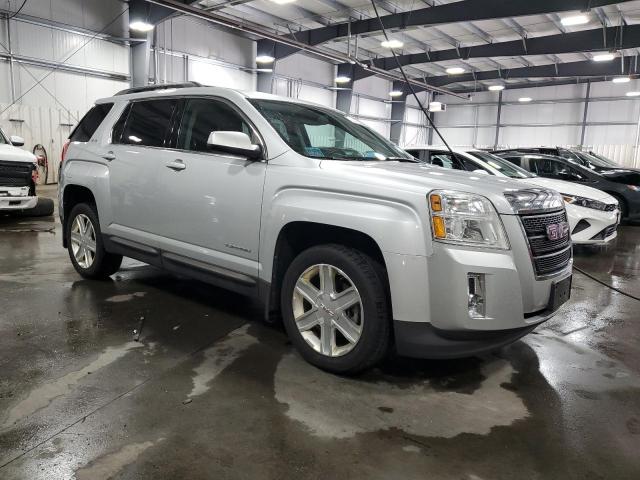 2011 GMC TERRAIN SLE