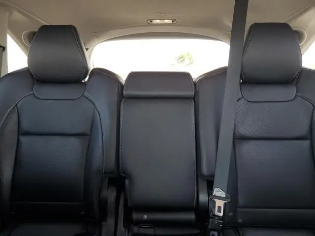 2020 ACURA MDX TECHNOLOGY  