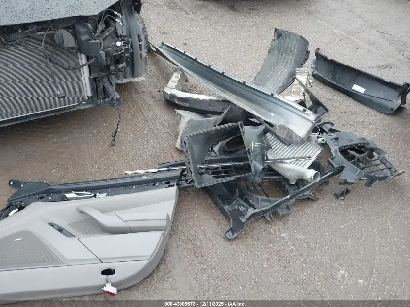 2012 PORSCHE PANAMERA TURBO S