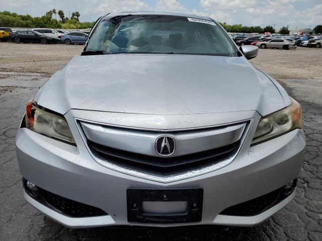 2013 ACURA ILX 24 PREMIUM