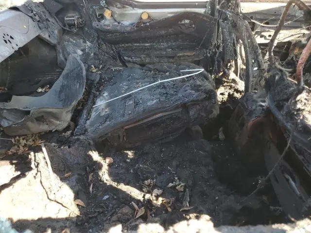 2010 DODGE CHARGER SXT  