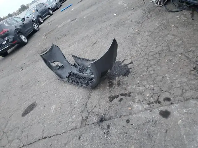 2022 NISSAN ALTIMA SV  