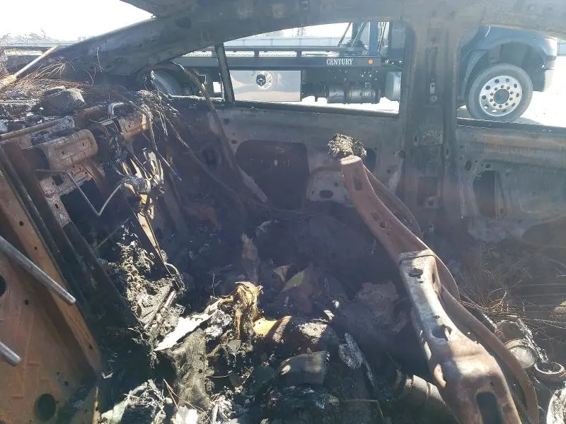 2014 BUICK REGAL PREMIUM  