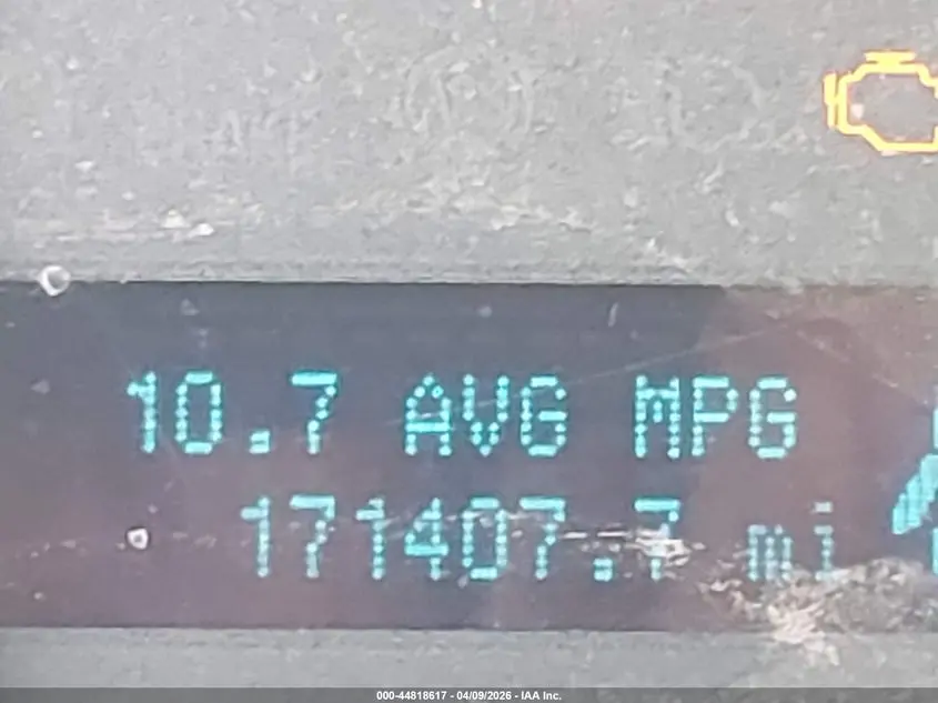 2010 FORD F-150 FX4/HARLEY-DAVIDSON/KING RANCH/LARIAT/PLATINUM/XL/XLT