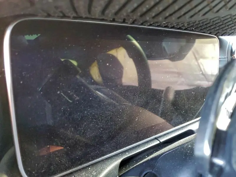 2023 MERCEDES-BENZ C 300  