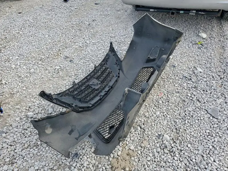 2010 HONDA ODYSSEY EXL  