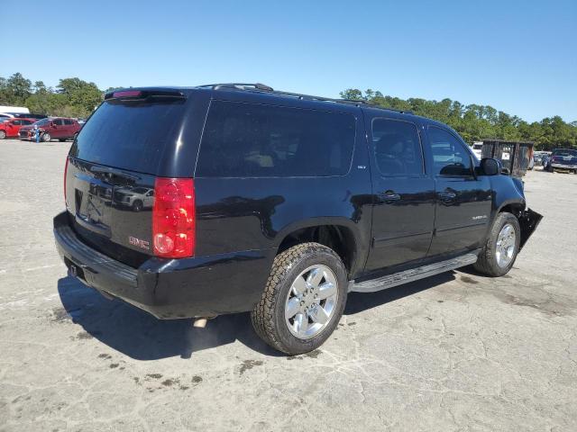 2012 GMC YUKON XL C1500 SLT