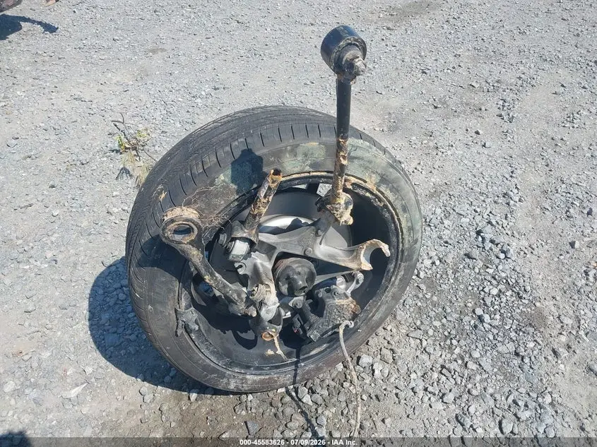 2024 TESLA MODEL 3 LONG RANGE DUAL MOTOR ALL-WHEEL DRIVE
