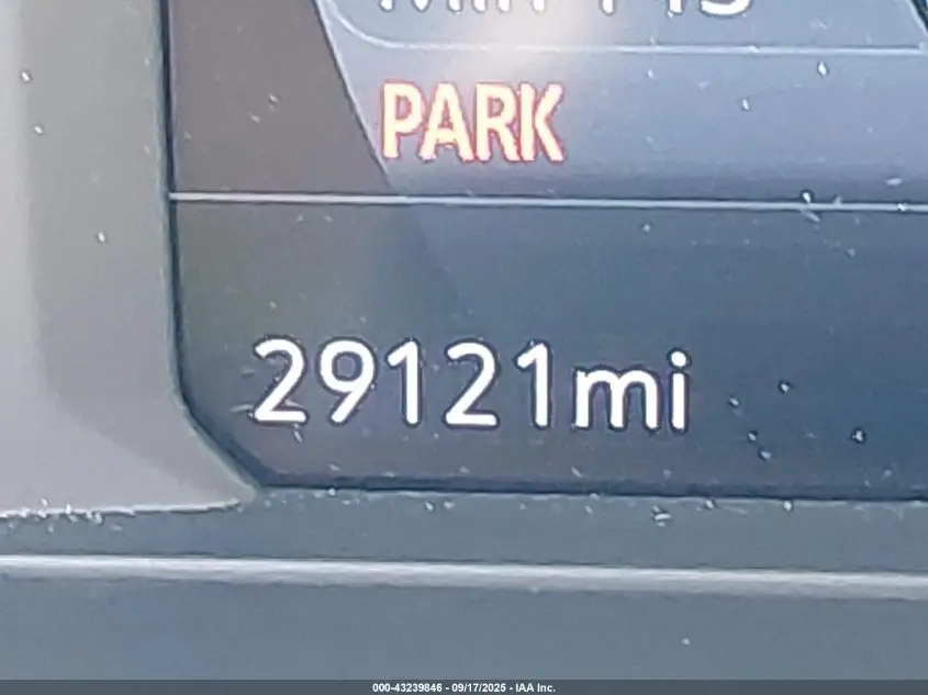 2023 CHEVROLET BOLT EV FWD 2LT