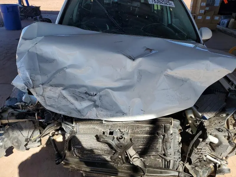 2017 VOLKSWAGEN TIGUAN WOLFSBURG  