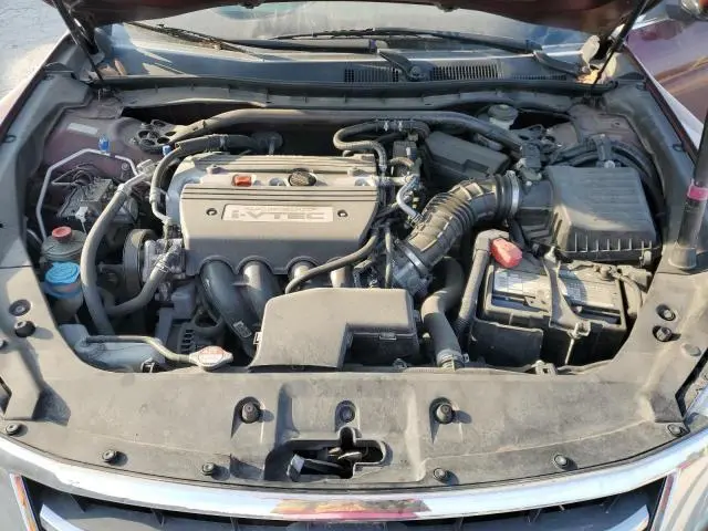 2015 HONDA CROSSTOUR EXL  