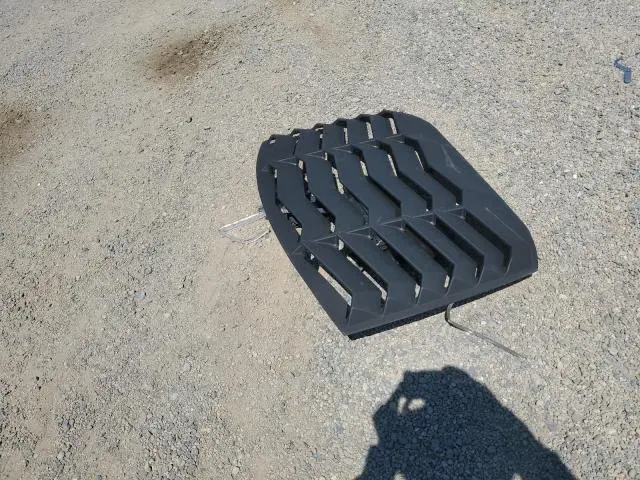 2014 TOYOTA SCION FR-S   