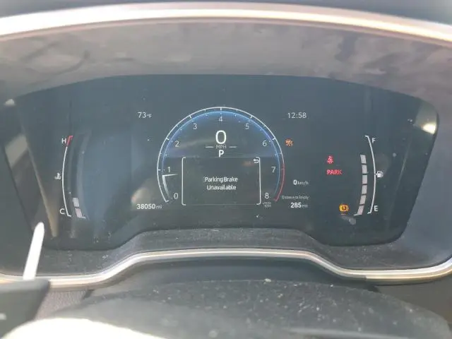 2023 TOYOTA COROLLA XSE  