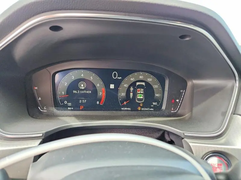 2026 ACURA INTEGRA A-SPEC  