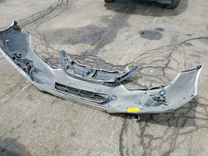 2017 NISSAN ALTIMA 2.5 SL  