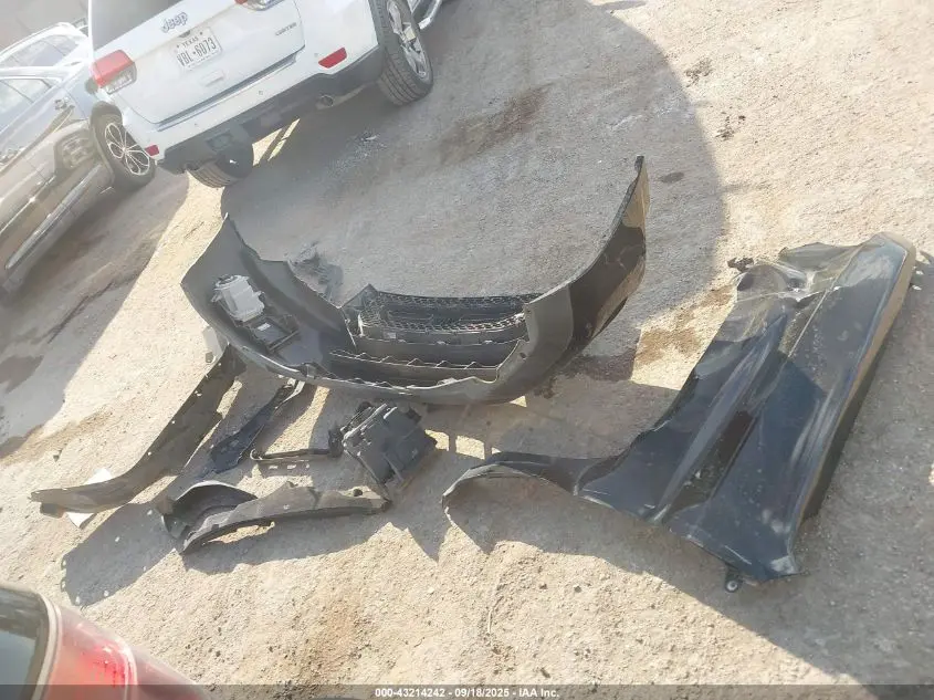 2010 HONDA RIDGELINE RTS