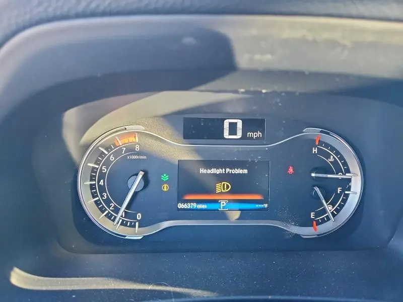 2021 HONDA RIDGELINE RTL  