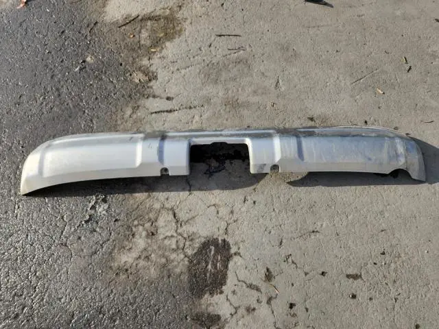 2023 TOYOTA 4RUNNER SE  