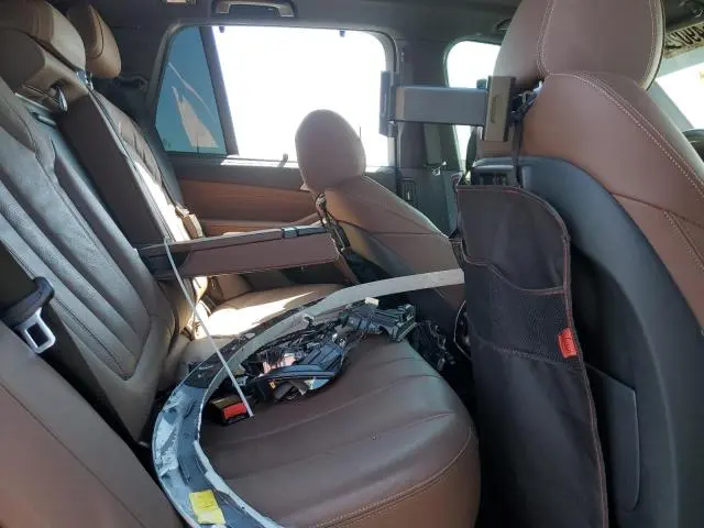2021 BMW X5 XDRIVE45E  