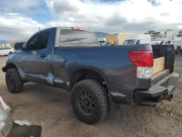 2013 TOYOTA TUNDRA 