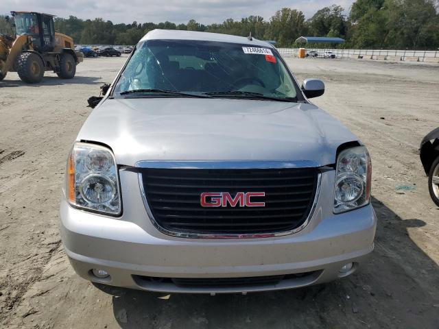 2013 GMC YUKON XL C1500 SLT