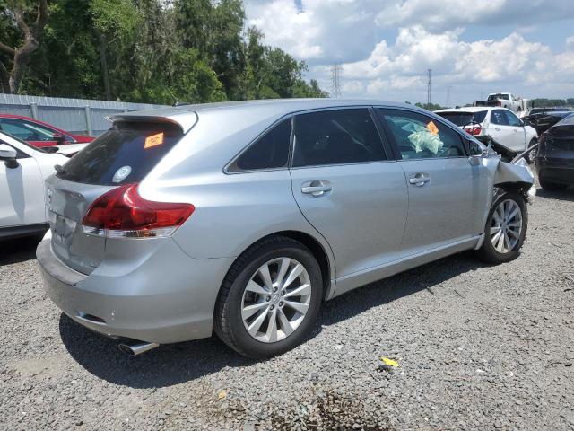 2015 TOYOTA VENZA LE