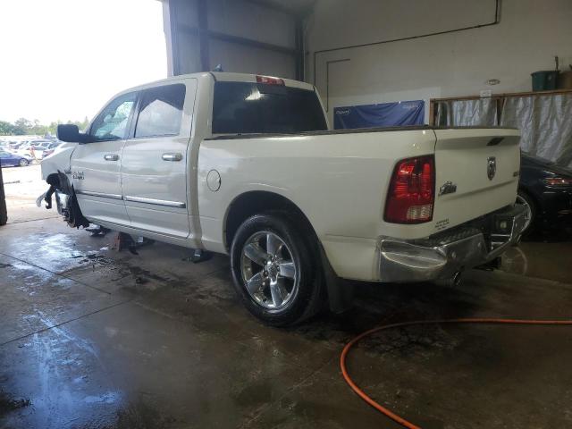 2014 RAM 1500 SLT