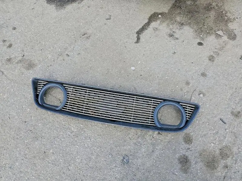 2014 FORD MUSTANG GT  