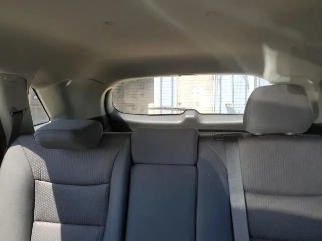 2012 KIA SORENTO BASE  