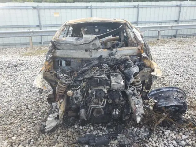 2017 MERCEDES-BENZ GLC COUPE 300 4MATIC  