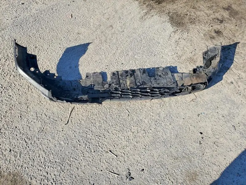 2024 HONDA CR-V SPORT-L  