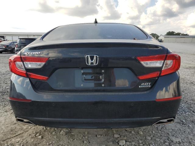 2020 HONDA ACCORD TOURING