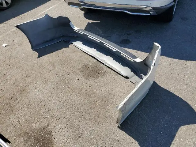 2019 HONDA ODYSSEY EXL  