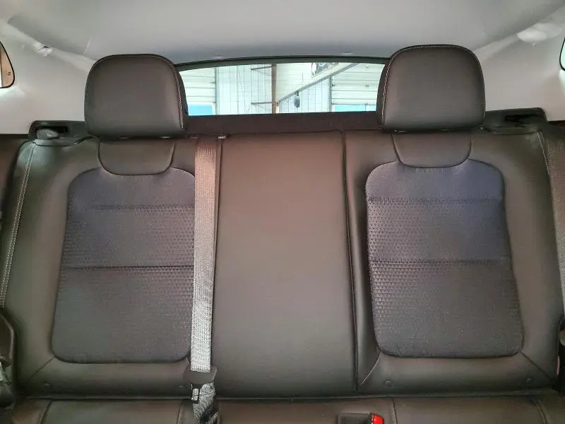 2026 CHEVROLET TRAX 1LT  