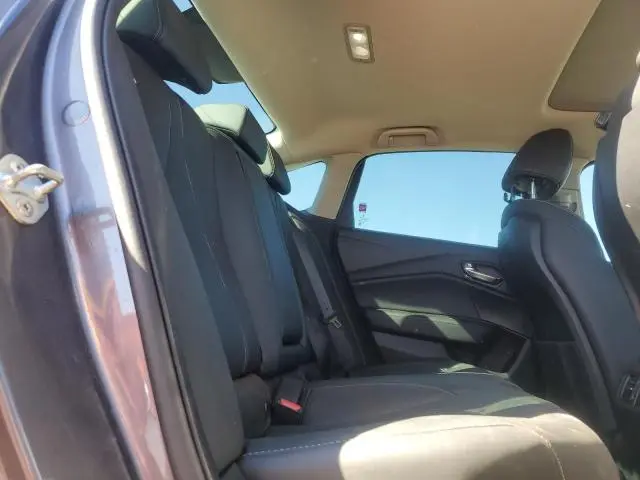 2022 ACURA TLX TECHNOLOGY  