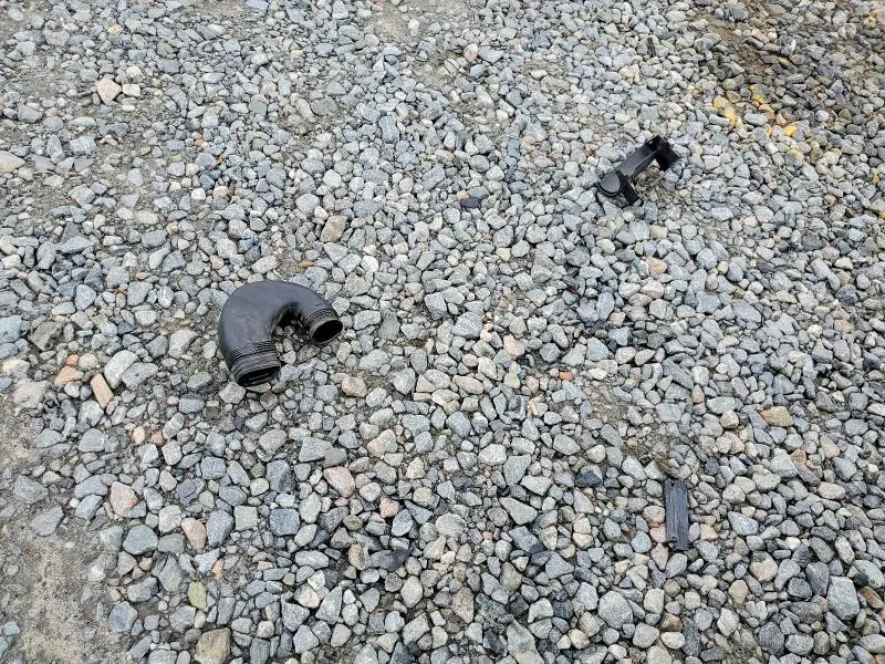 2014 VOLKSWAGEN JETTA TDI  