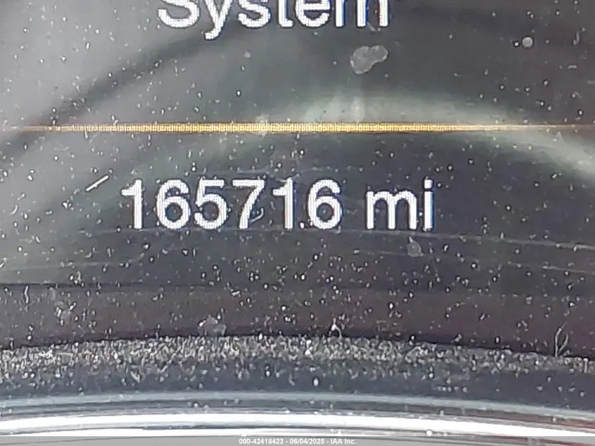 2019 JEEP GRAND CHEROKEE ALTITUDE 4X2
