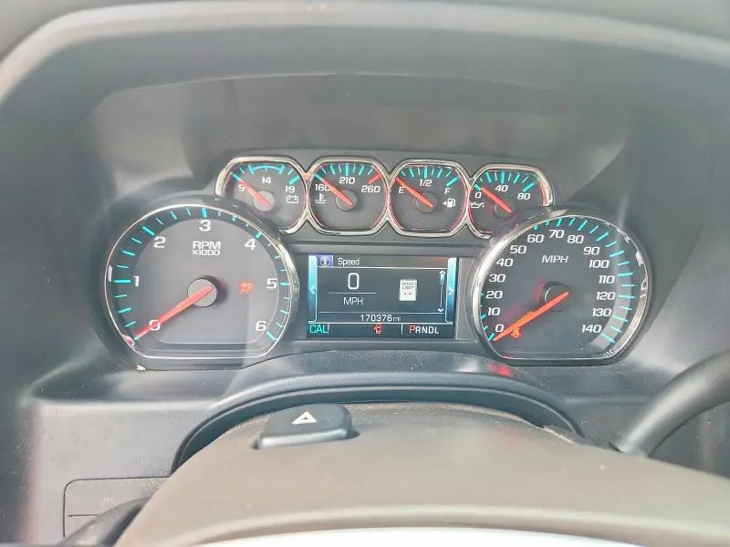 2018 GMC SIERRA K1500 SLT  