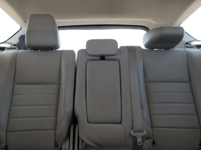 2015 FORD C-MAX SEL  
