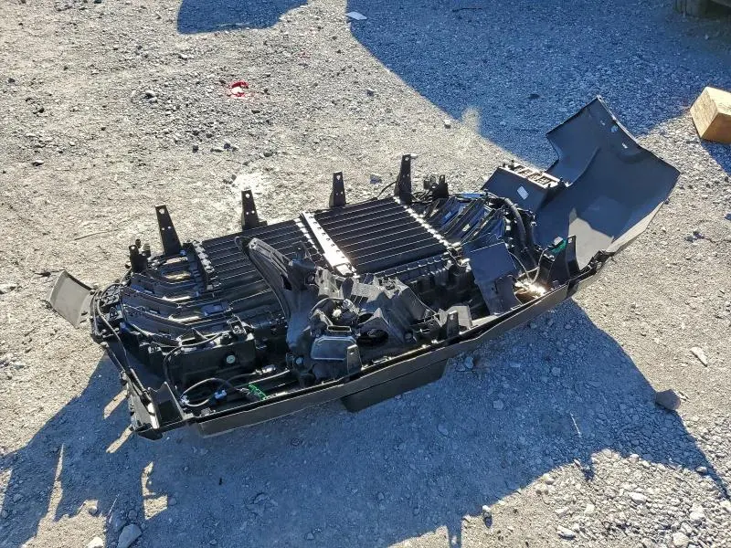 2024 TOYOTA TUNDRA CREWMAX PLATINUM  